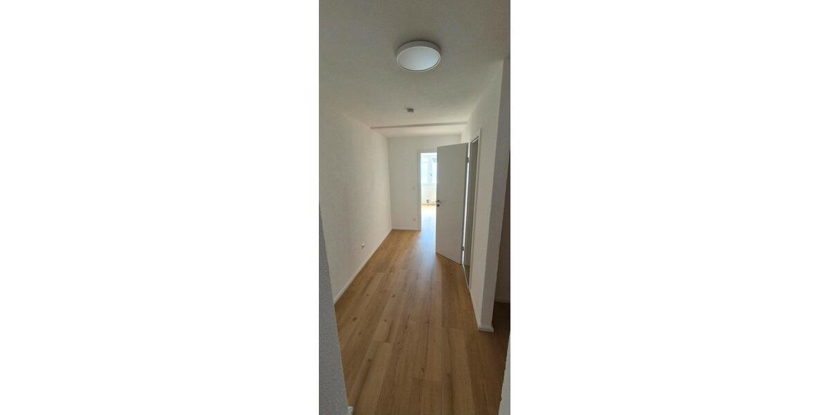 Etagenwohnung Ulm Söflingen - 4.5 Zimmer, 107 m&sup2;, 1.750&euro; | Angebot:26727846