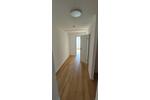 Etagenwohnung Ulm Söflingen - 4.5 Zimmer, 107 m&sup2;, 1.750&euro; | Angebot:26727846