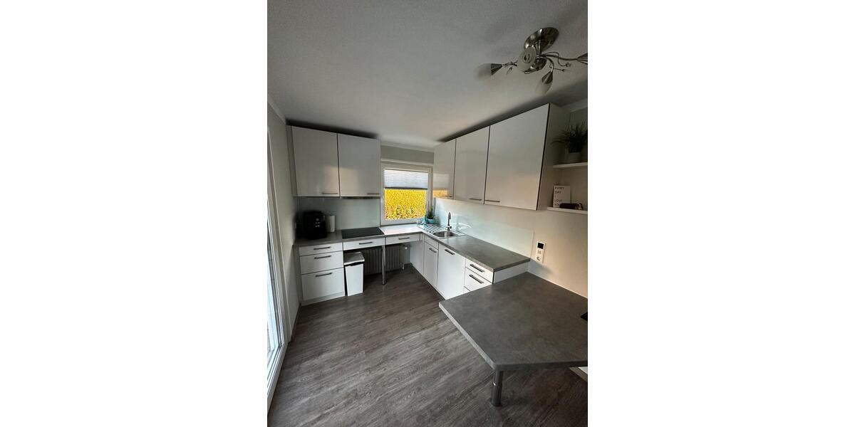 Bungalow Kötz - 4 Zimmer, 110 m&sup2;, 500.000&euro; | Angebot:20766497