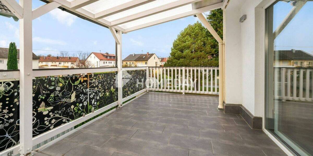 Mehrfamilienhaus, Wohnhaus Altenstadt - 6 Zimmer, 166 m&sup2;, 550.000&euro; | Angebot:25702429