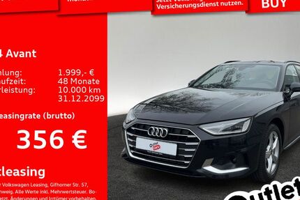 Audi A4 69.998 km 28.260 &euro; Senden 89250