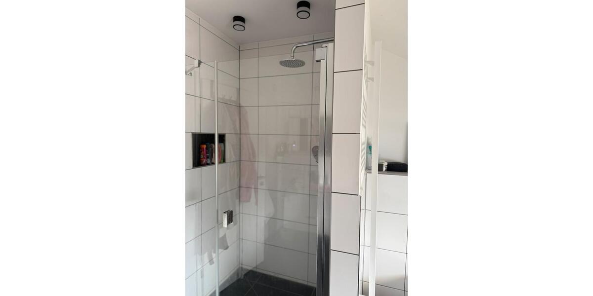 Einfamilienhaus Illertissen - 6 Zimmer, 165 m&sup2;, 650.000&euro; | Angebot:22471771