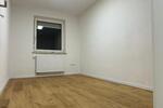 Etagenwohnung Senden - 3 Zimmer, 60 m&sup2;, 1.250&euro; | Angebot:26019928