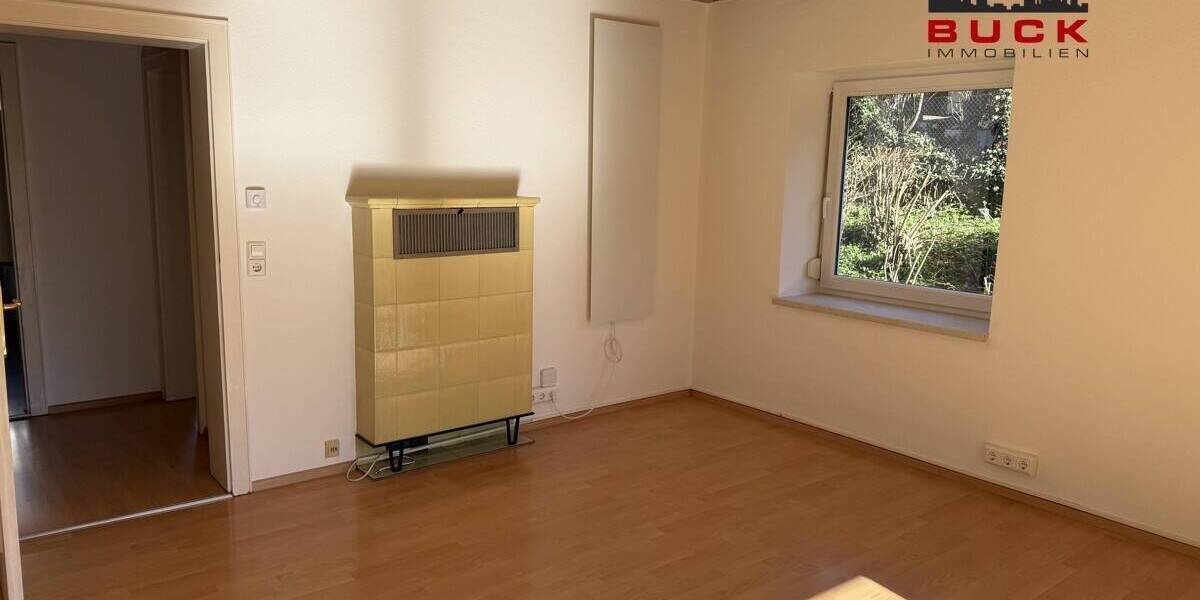 Etagenwohnung Geislingen an der Steige Geislingen - 3 Zimmer, 65 m&sup2;, 600&euro; | Angebot:26065428