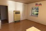 Etagenwohnung Geislingen an der Steige Geislingen - 3 Zimmer, 65 m&sup2;, 600&euro; | Angebot:26065428