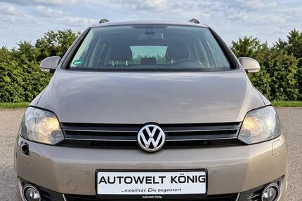 VW Golf 205.383 km 1.980 &euro; Elchingen 89275