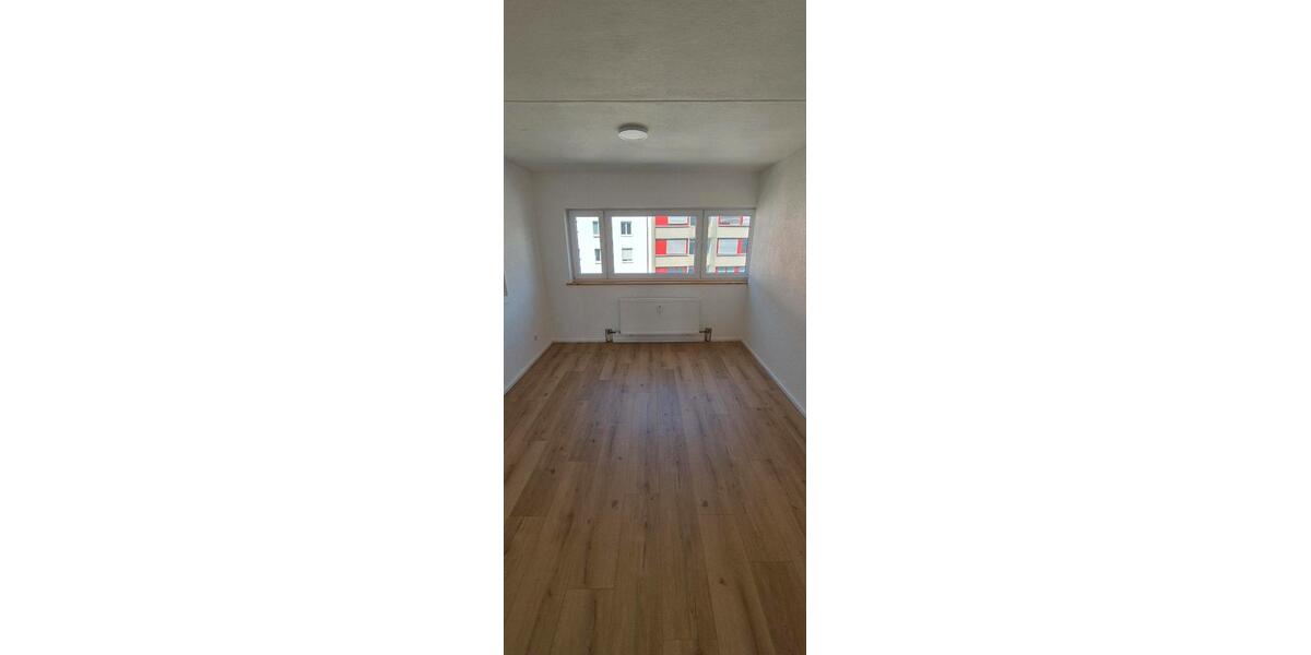 Etagenwohnung Ulm Söflingen - 4.5 Zimmer, 107 m&sup2;, 1.750&euro; | Angebot:26727846