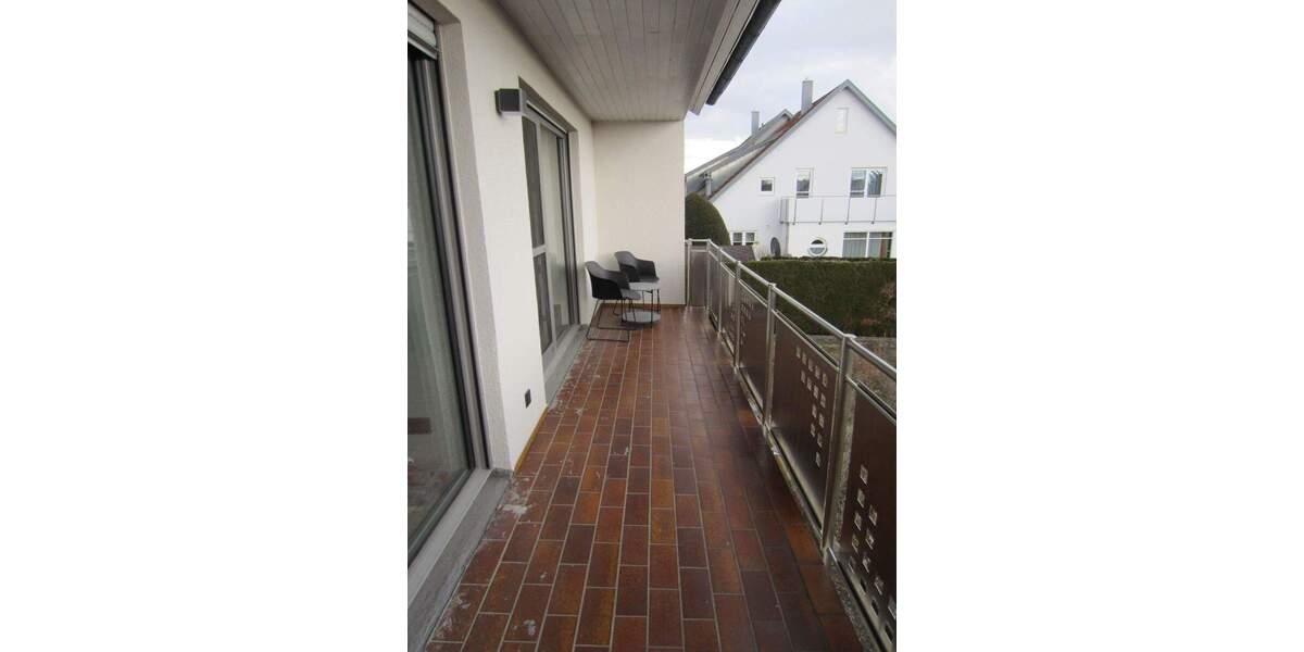 Einfamilienhaus Ehingen (Donau) Dettingen - 9 Zimmer, 230 m&sup2;, 695.000&euro; | Angebot:25680783