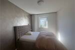 Etagenwohnung Weißenhorn - 2 Zimmer, 47 m&sup2;, 285.000&euro; | Angebot:26556228
