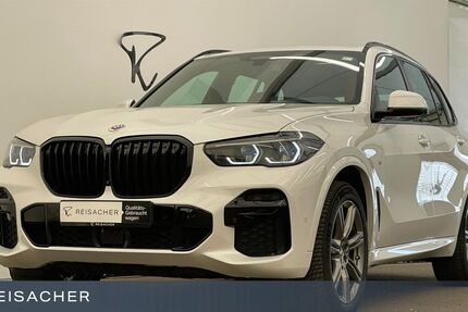 BMW X5 77.928 km 59.480 &euro; Ulm 89077