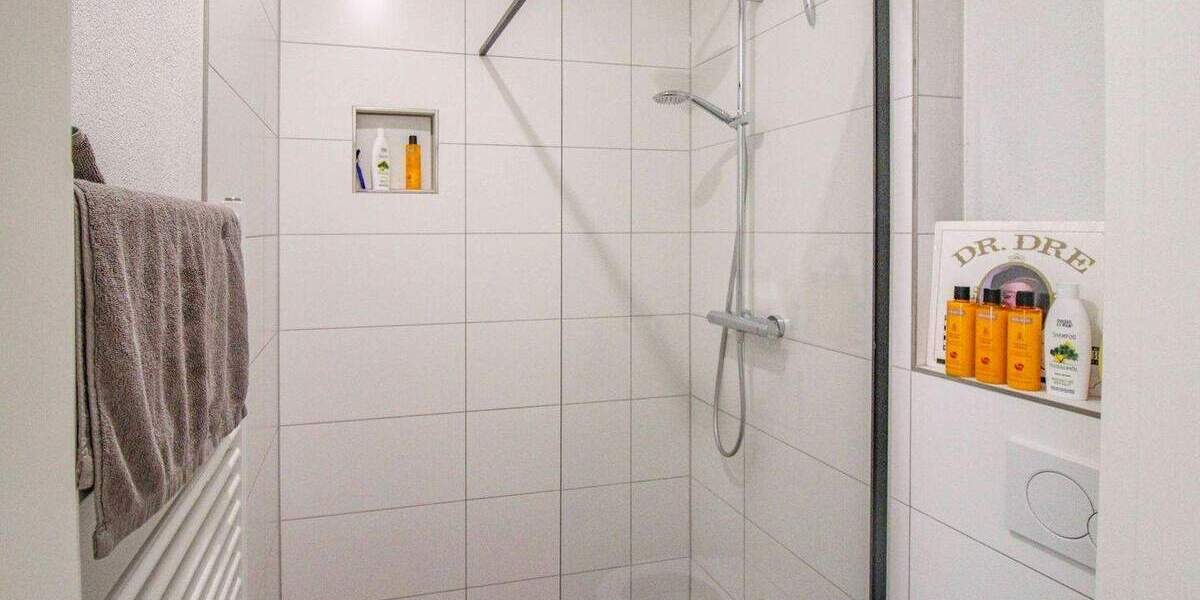 Einfamilienhaus Blaustein Ehrenstein - 4 Zimmer, 824.000&euro; | Angebot:25710837