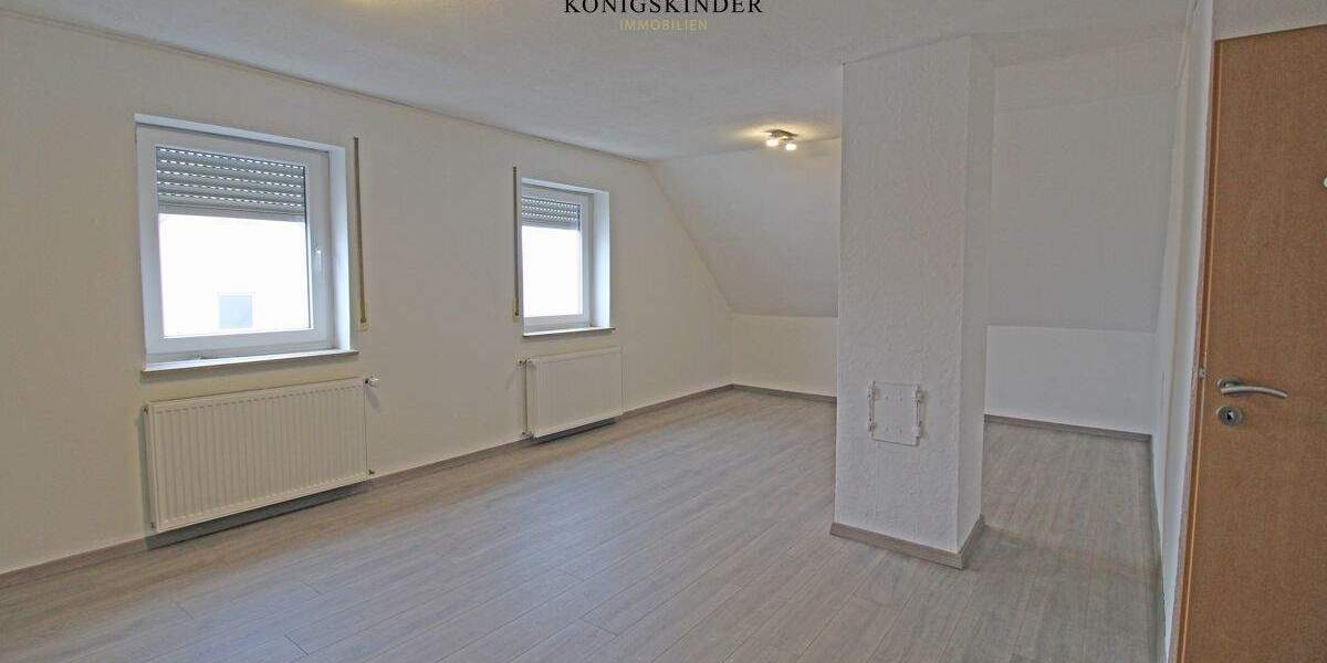 Mehrfamilienhaus, Wohnhaus Weidenstetten - 9 Zimmer, 224 m&sup2;, 629.000&euro; | Angebot:25676000