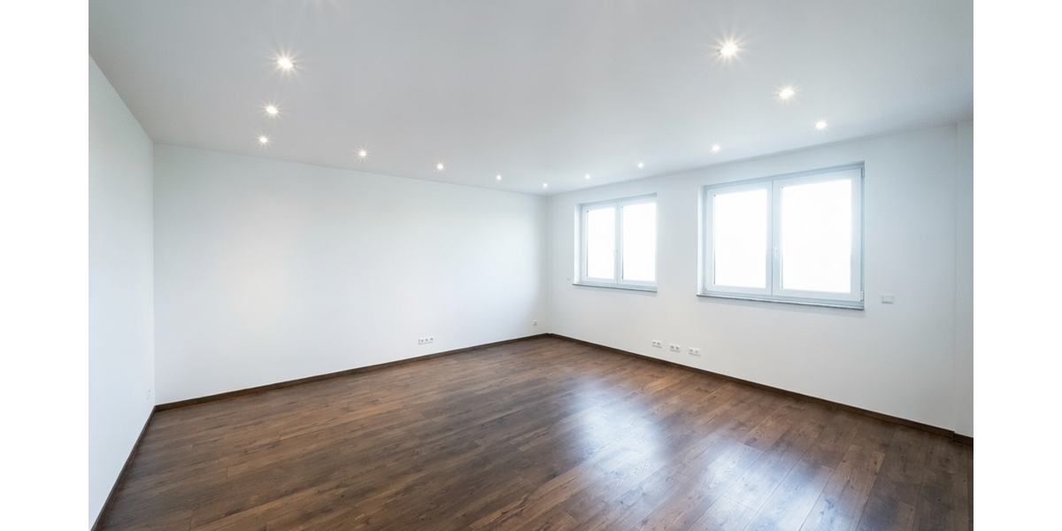 provisionsfrei Büroräume in Dornstadt am Industrie- und Logistikstandort - ab sofort verfügbar - Gewerbeobjekt Dornstadt | Angebot:25324646