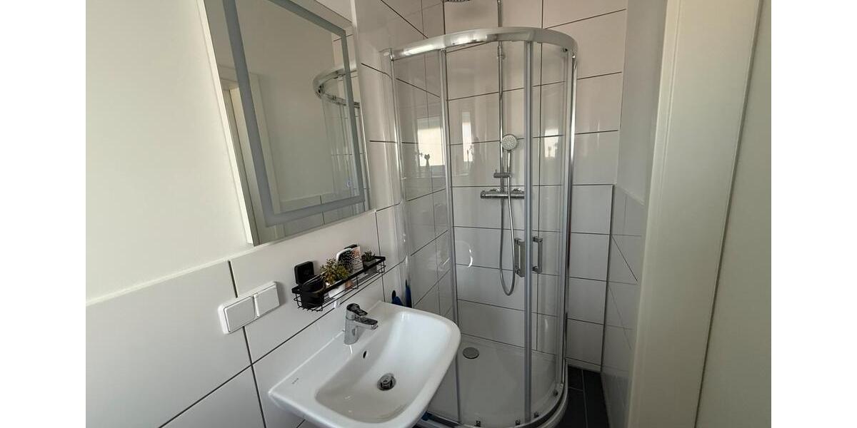 Einfamilienhaus Illertissen - 6 Zimmer, 165 m&sup2;, 650.000&euro; | Angebot:22471771