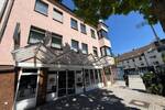Einfamilienhaus Neu-Ulm Stadtmitte - 1 Zimmer, 364 m&sup2;, 2.100.000&euro; | Angebot:26788002