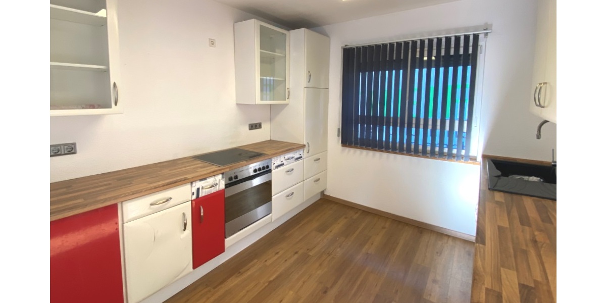 Pflegeleichtes Eigenheim mit Charme in NellingenAlb, ideal für Paare - Einfamilienhaus Nellingen Nellingen | Angebot:26148573