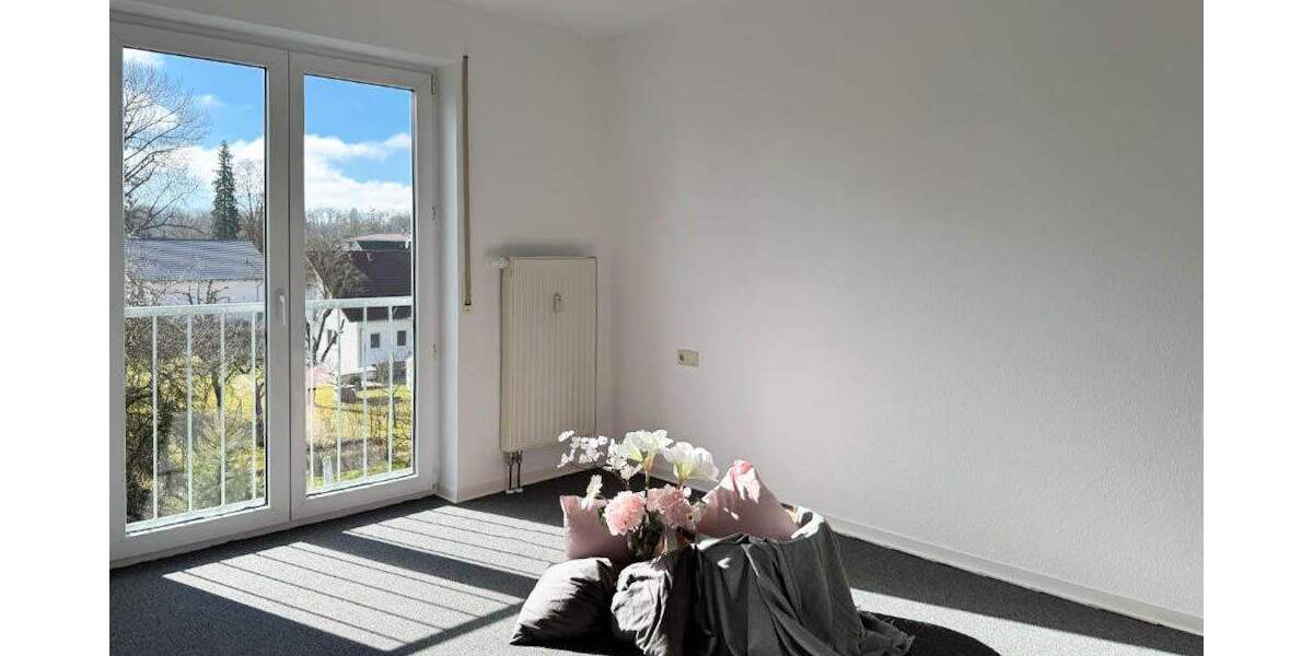 Etagenwohnung Senden Ay - 2 Zimmer, 50 m&sup2;, 189.000&euro; | Angebot:25692983