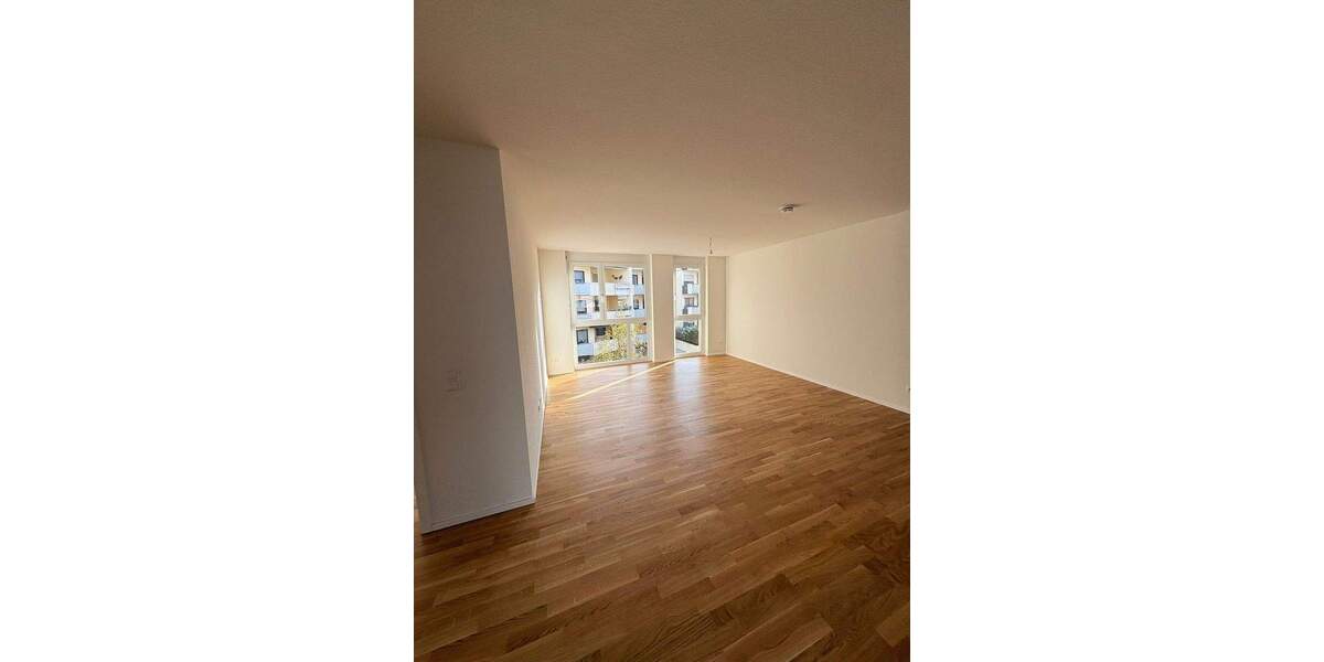 Etagenwohnung Dornstadt - 4 Zimmer, 97 m&sup2;, 1.468&euro; | Angebot:25708950
