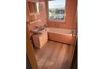 Etagenwohnung Neu-Ulm Burlafingen - 3 Zimmer, 75 m&sup2;, 1.200&euro; | Angebot:26704329