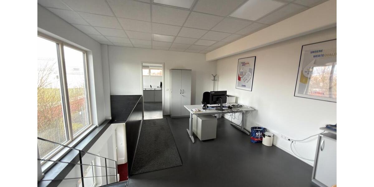 Gewerbeobjekt Weißenhorn - 1.980&euro; | Angebot:25932821