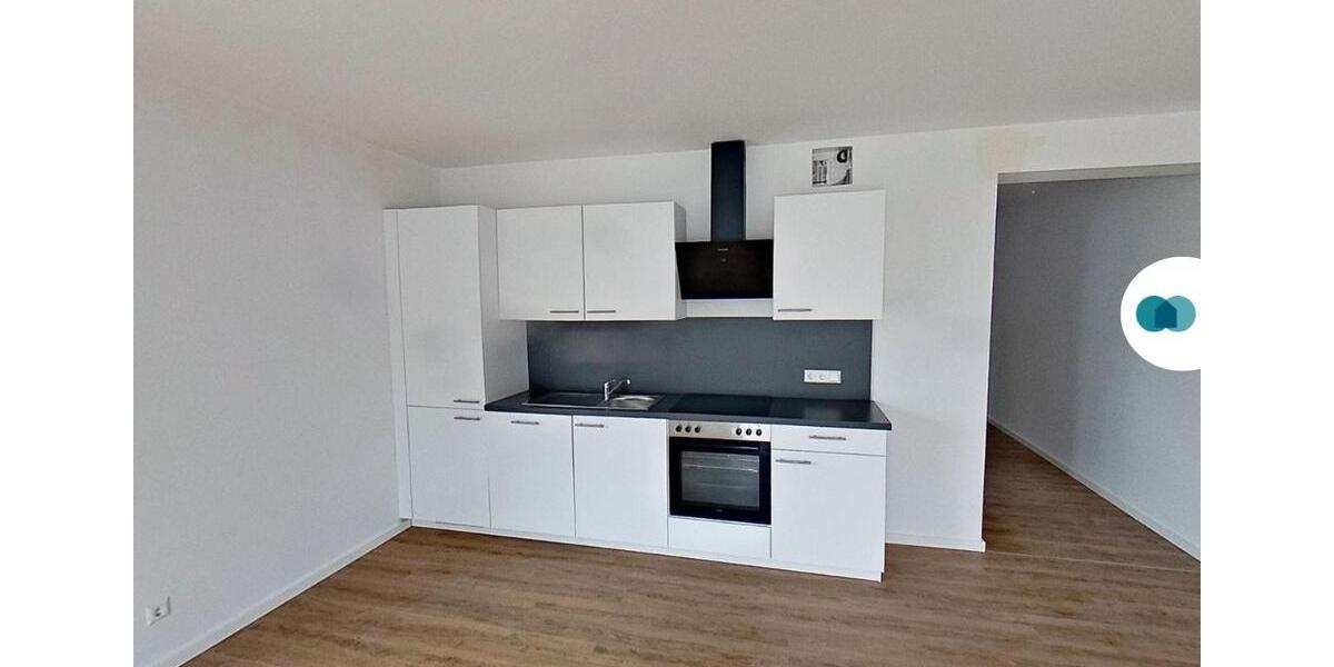 Etagenwohnung Geislingen an der Steige - 2 Zimmer, 70 m&sup2;, 820&euro; | Angebot:23510004