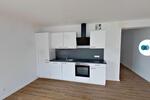 Etagenwohnung Geislingen an der Steige - 2 Zimmer, 70 m&sup2;, 820&euro; | Angebot:23510004
