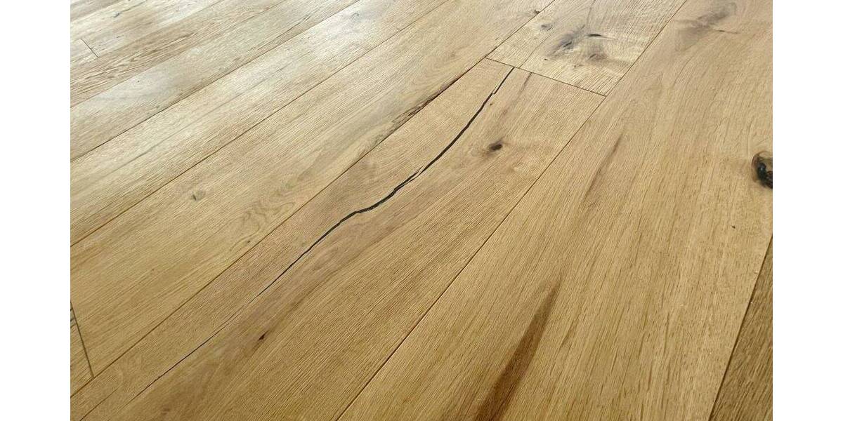 Doppelhaushälfte Illerkirchberg Oberkirchberg - 5 Zimmer, 155 m&sup2;, 649.000&euro; | Angebot:25728451