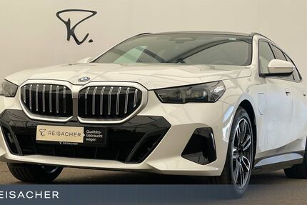 BMW 550 19.509 km 63.990 &euro; Ulm 89077