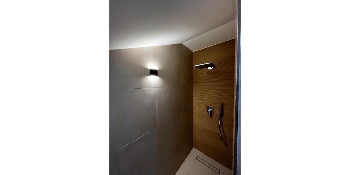 Einfamilienhaus Ballendorf - 7 Zimmer, 254 m&sup2;, 680.000&euro; | Angebot:26277891