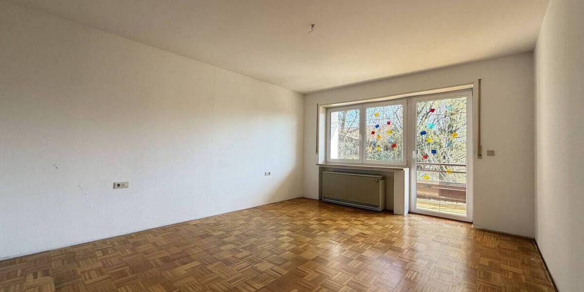 Einfamilienhaus Ettenbeuren Ettenbeuren - 8 Zimmer, 398 m&sup2;, 849.000&euro; | Angebot:26171112