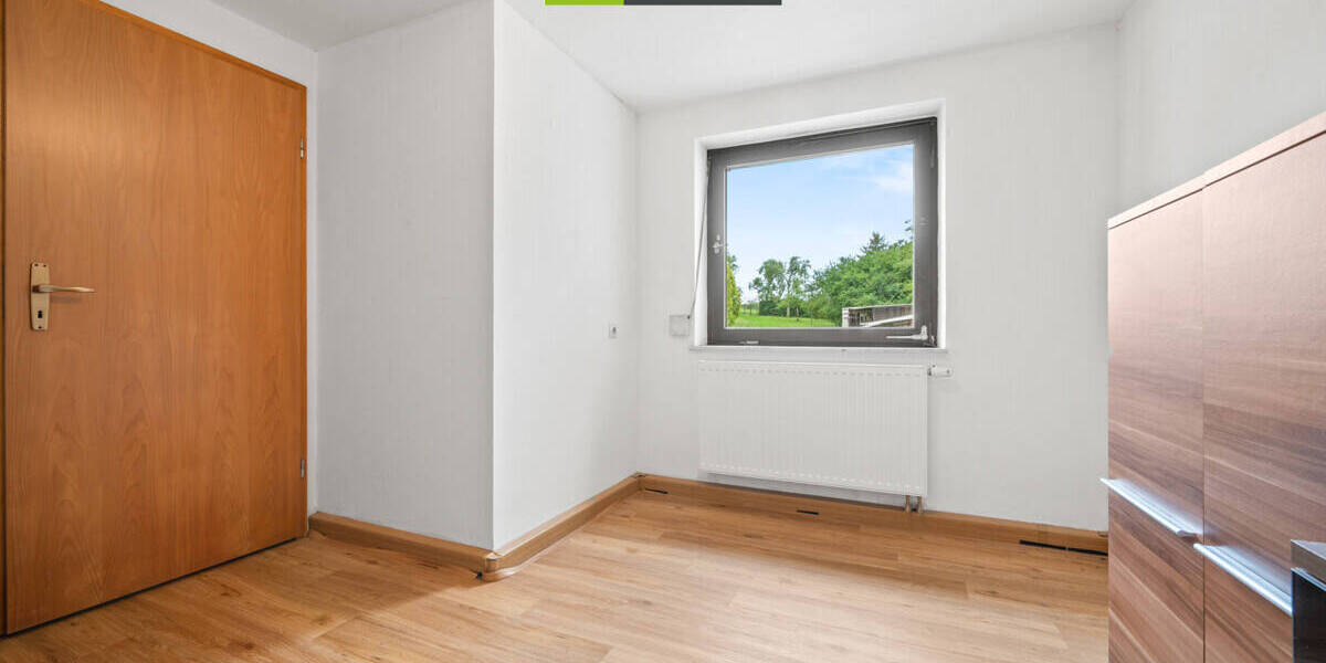 Einfamilienhaus Ehingen (Donau) Briel - 7 Zimmer, 147 m&sup2;, 315.000&euro; | Angebot:25740457