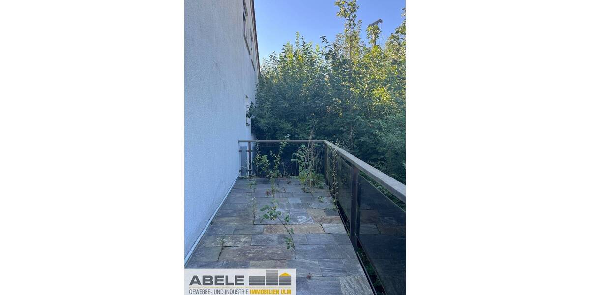 Einfamilienhaus Ehingen - Dettingen Dettingen - 800.000&euro; | Angebot:26026904