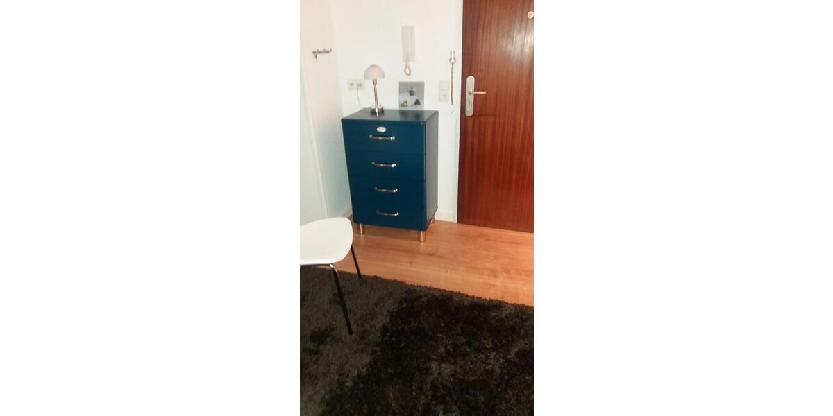 Etagenwohnung Ulm Obertalfingen - 2 Zimmer, 62 m&sup2;, 230.000&euro; | Angebot:26900658