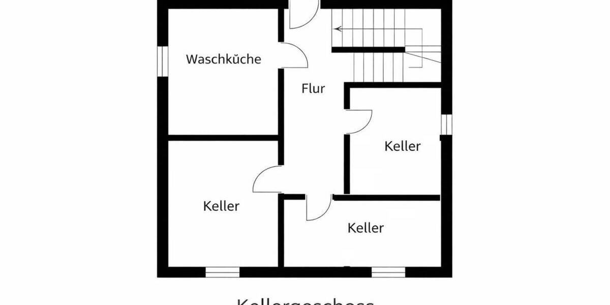 Einfamilienhaus Günzburg / Wasserburg Günzburg - 4 Zimmer, 96 m&sup2;, 319.000&euro; | Angebot:26244780