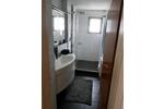 Etagenwohnung Ulm Donautal - 4.5 Zimmer, 136 m&sup2;, 1.500&euro; | Angebot:26406570