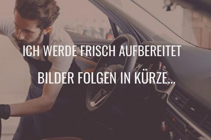 Cupra Leon 21.800 km 26.550 &euro; Heroldstatt 72535