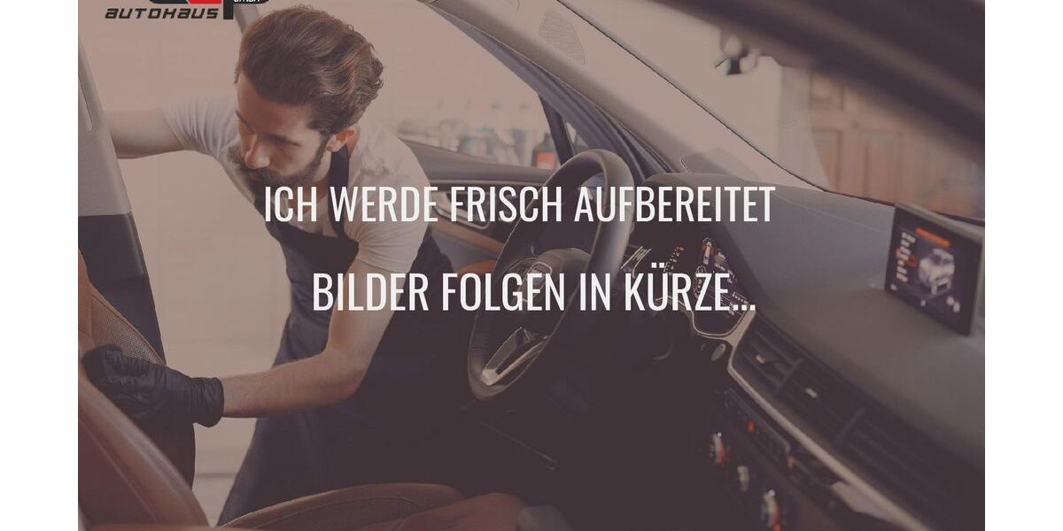 Cupra Leon 21.800 km 26.550 &euro; Heroldstatt 72535