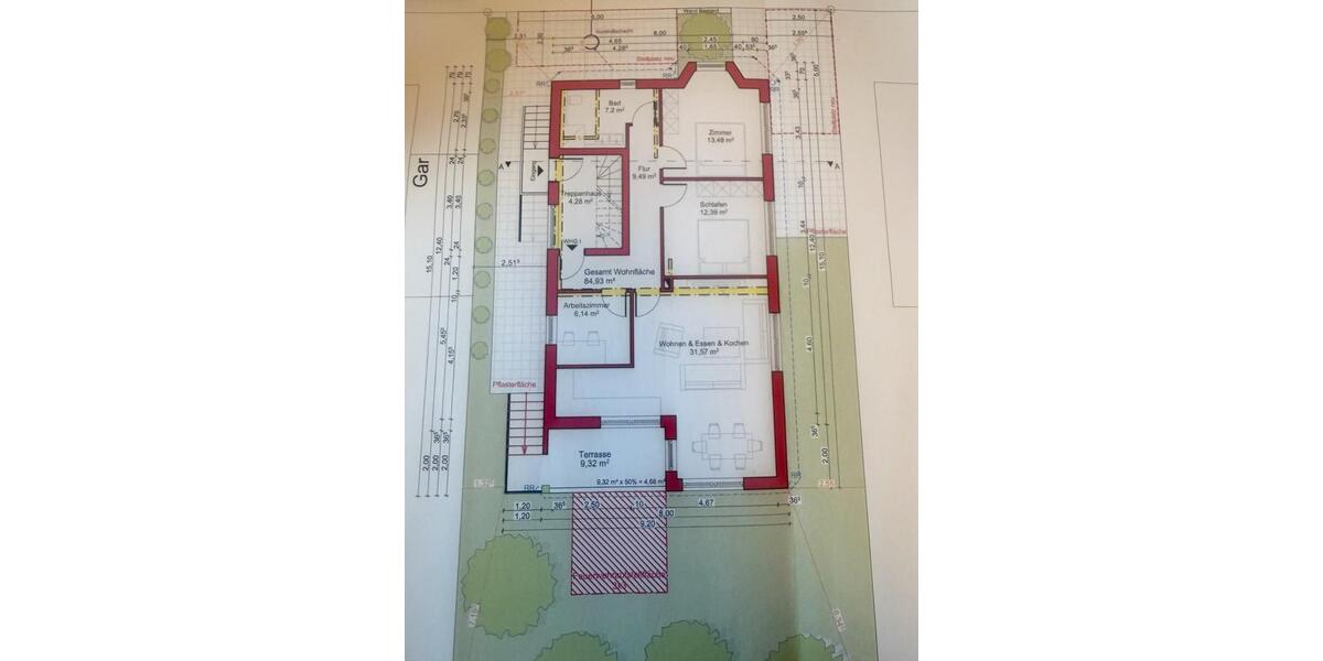 Einfamilienhaus Langenau - 250.000&euro; | Angebot:26237722