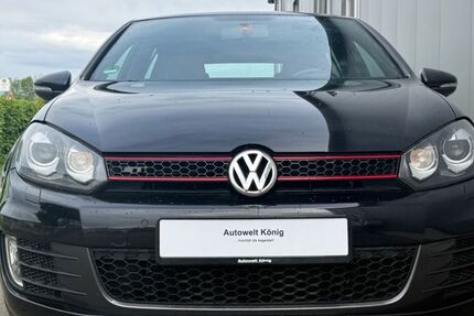 VW Golf 152.838 km 6.990 &euro; Elchingen 89275