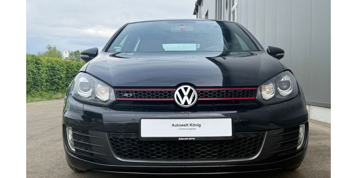 VW Golf 152.838 km 8.490 &euro; Elchingen 89275