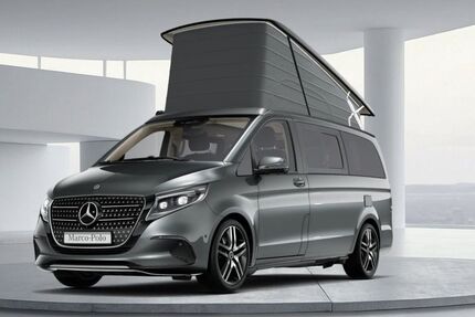 Mercedes-Benz Andere 6.000 km 94.970 &euro; Neu-Ulm 89231