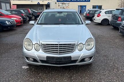 Mercedes-Benz E 280 304.684 km 4.450 &euro; Neu-Ulm 89231