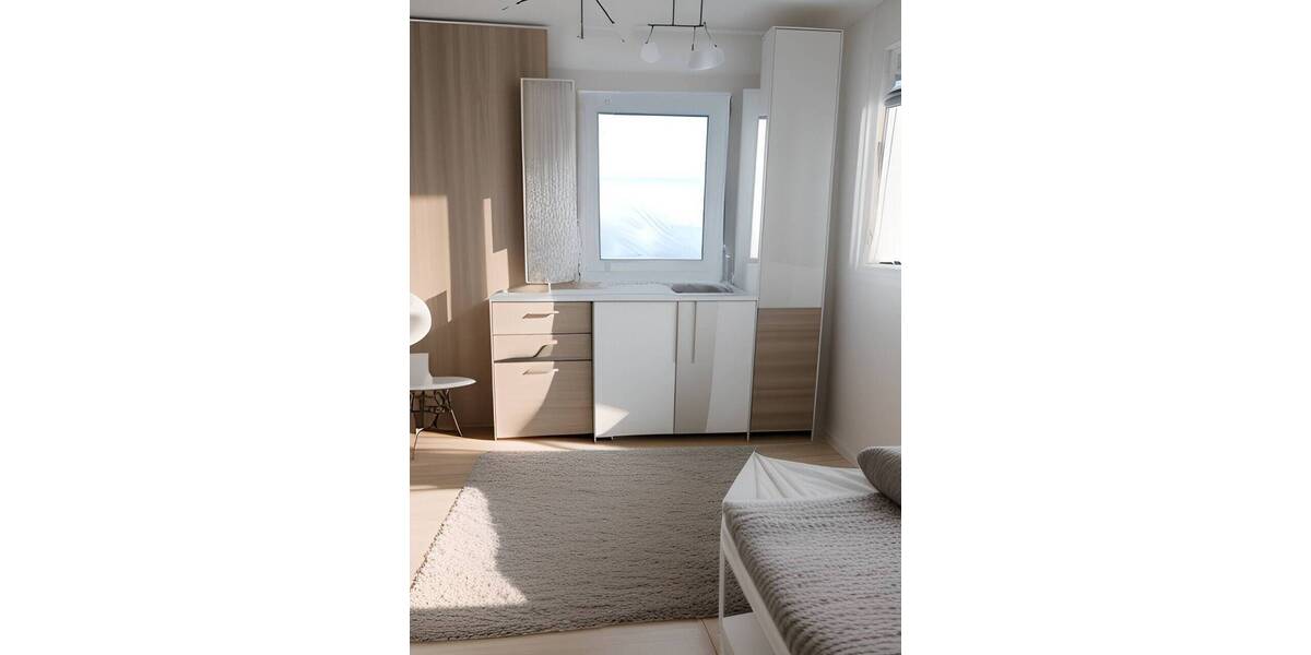 Etagenwohnung Allmendingen Grötzingen - 3 Zimmer, 84 m&sup2;, 372.000&euro; | Angebot:25701135