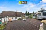 Mehrfamilienhaus, Wohnhaus Senden - 7 Zimmer, 226 m&sup2;, 799.000&euro; | Angebot:25820254
