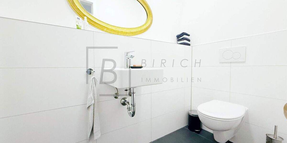 Etagenwohnung Neu-Ulm / Pfuhl Pfuhl - 4 Zimmer, 117 m&sup2;, 545.000&euro; | Angebot:25691228