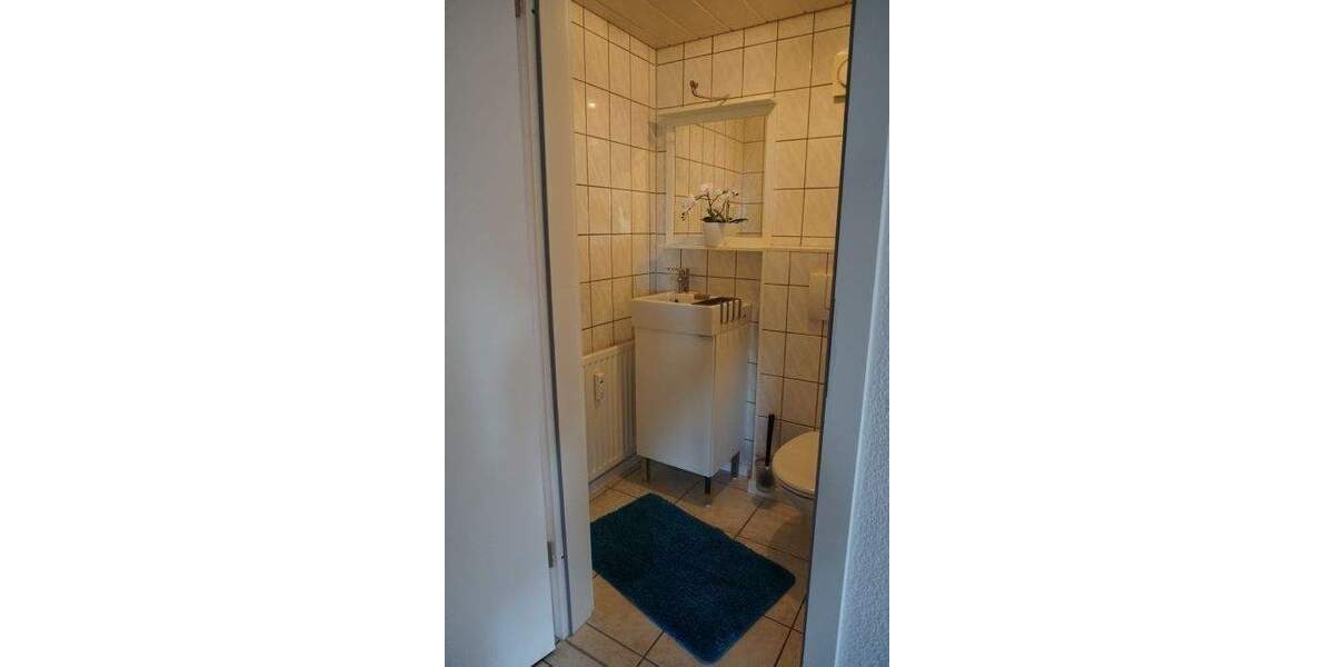 Etagenwohnung Altenstadt Herrenstetten - 5 Zimmer, 160 m&sup2;, 1.288&euro; | Angebot:25699574