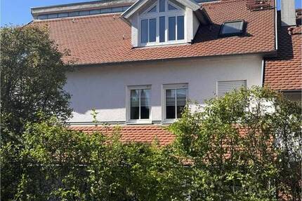 Haus Elchingen / Thalfingen Thalfingen - 7 Zimmer, 198 m&sup2;, 674.000&euro; | Angebot:26435739
