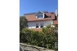 Mehrfamilienhaus, Wohnhaus Elchingen / Thalfingen Thalfingen - 7 Zimmer, 198 m&sup2;, 674.000&euro; | Angebot:26435739