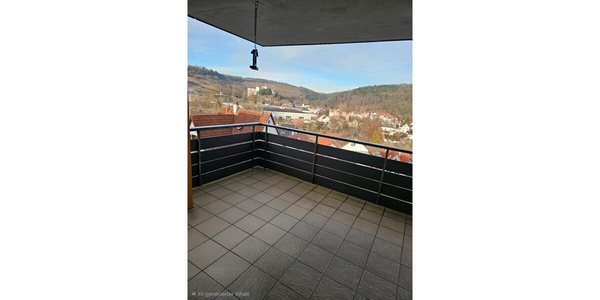 Mehrfamilienhaus, Wohnhaus Blaustein - 4 Zimmer, 164 m&sup2;, 1.900&euro; | Angebot:24578434