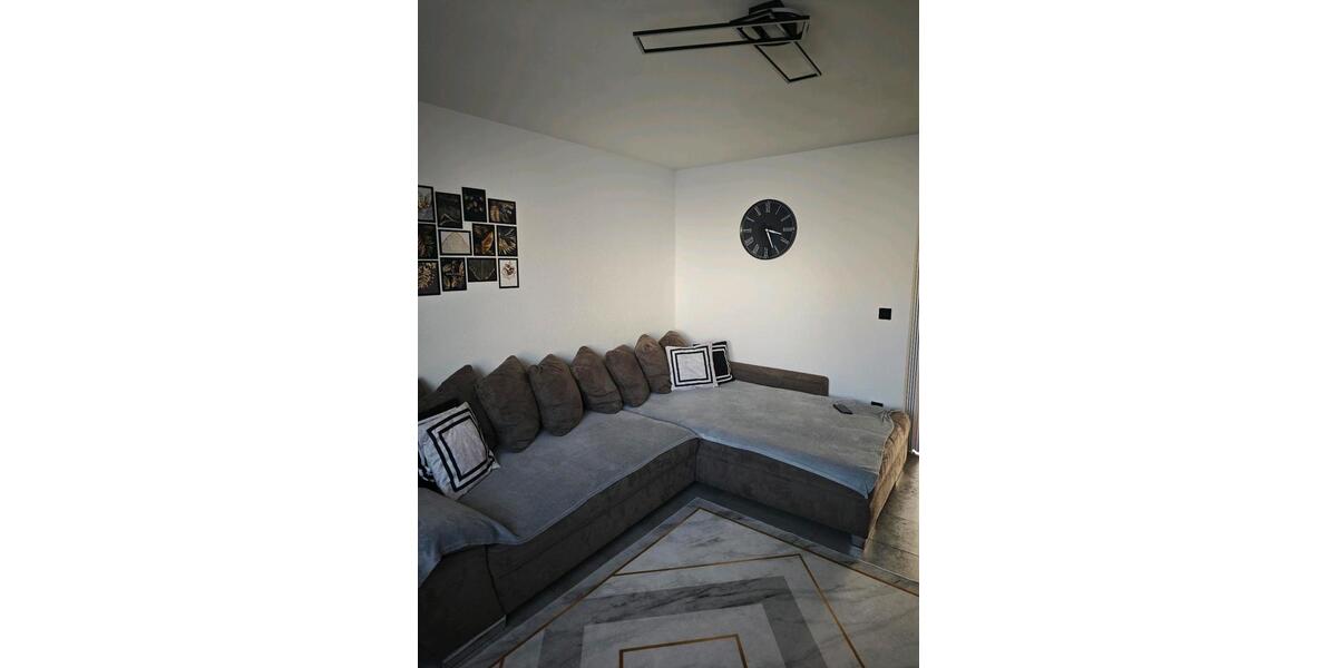 Etagenwohnung Weißenhorn - 2 Zimmer, 55 m&sup2;, 189.000&euro; | Angebot:26228342